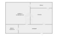 Продава 2-СТАЕН, област Бургас, с. Кошарица • 45000 € • 15398281 — Holmes.bg