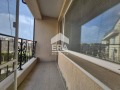 Продава 2-СТАЕН, област Бургас, с. Кошарица • 45000 € • 15398281 — Holmes.bg