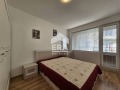 Продава 2-СТАЕН, област Бургас, с. Кошарица • 45000 € • 15398281 — Holmes.bg