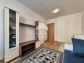 Продава 2-СТАЕН, област Бургас, с. Кошарица • 45000 € • 15398281 — Holmes.bg