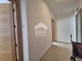 Продава 2-СТАЕН, област Бургас, с. Кошарица • 45000 € • 15398281 — Holmes.bg