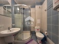 Продава 2-СТАЕН, област Бургас, с. Кошарица • 45000 € • 15398281 — Holmes.bg