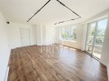 Продава  2-стаен град Бургас , Меден рудник - зона В , 80 кв.м | 39866597 - изображение [2]