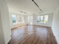 Продава  2-стаен град Бургас , Меден рудник - зона В , 80 кв.м | 39866597