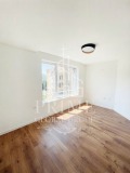 Продава  2-стаен град Бургас , Меден рудник - зона В , 80 кв.м | 39866597 - изображение [3]