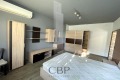 Продава  2-стаен град Варна , Младост 1 , 40 кв.м | 69317835 - изображение [2]