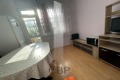 Продава  2-стаен град Варна , Младост 1 , 40 кв.м | 69317835 - изображение [8]