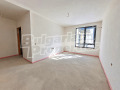Продава 2-СТАЕН, град Пловдив, Христо Смирненски • 166807 € • 80674256 7