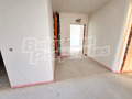 Продава 2-СТАЕН, град Пловдив, Христо Смирненски • 166807 € • 80674256 14