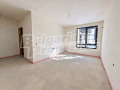 Продава 2-СТАЕН, град Пловдив, Христо Смирненски • 166807 € • 80674256 3