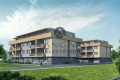 Продава 3-СТАЕН, град Пловдив, Беломорски • 96999 € • 54708444 — Holmes.bg