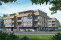 Продава 3-СТАЕН, град Пловдив, Беломорски • 96999 € • 54708444 — Holmes.bg
