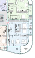 Продава  3-стаен град София , Дианабад , 169 кв.м | 17612480 - изображение [3]
