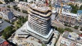 Продава  3-стаен град София , Дианабад , 169 кв.м | 17612480 - изображение [17]