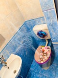 Продава  3-стаен град София , Стрелбище , 93 кв.м | 68313574 - изображение [7]