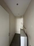 Продава  3-стаен град София , Дружба 2 , 94 кв.м | 57703906 - изображение [10]