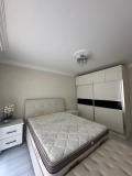 Продава  3-стаен град София , Дружба 2 , 94 кв.м | 57703906 - изображение [14]
