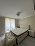 Продава  3-стаен град София , Дружба 2 , 94 кв.м | 57703906 - изображение [13]