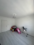Продава  3-стаен град София , Дружба 2 , 94 кв.м | 57703906 - изображение [9]