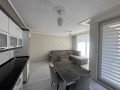 Продава  3-стаен град София , Дружба 2 , 94 кв.м | 57703906 - изображение [4]