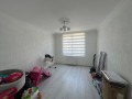 Продава  3-стаен град София , Дружба 2 , 94 кв.м | 57703906 - изображение [7]