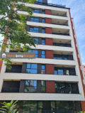 Продава 3-СТАЕН, град София, Зона Б-5 • 492000 € • 35300989 5