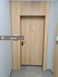 Продава 3-СТАЕН, град София, Зона Б-5 • 492000 € • 35300989 6