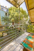 Продава  3-стаен град София , Център , 94 кв.м | 77733265 - изображение [9]