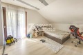 Продава  3-стаен град София , Център , 94 кв.м | 77733265 - изображение [7]