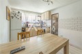 Продава  3-стаен град София , Център , 94 кв.м | 77733265 - изображение [4]