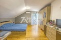 Продава  3-стаен град София , Център , 94 кв.м | 77733265 - изображение [3]