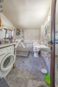 Продава  3-стаен град София , Център , 94 кв.м | 77733265 - изображение [6]