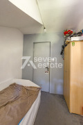 Продава  3-стаен град София , Център , 94 кв.м | 77733265 - изображение [8]