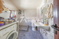 Продава  3-стаен град София , Център , 94 кв.м | 77733265 - изображение [5]