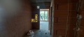 Продава 4-СТАЕН, град София, Младост 4 • 378810 € • 98892657 — Holmes.bg