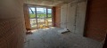 Продава 4-СТАЕН, град София, Младост 4 • 378810 € • 98892657 — Holmes.bg