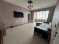 Продава 4-СТАЕН, град Варна, Владислав Варненчик 2 • 128900 € • 63071858 — Holmes.bg