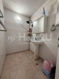 Продава 4-СТАЕН, град Варна, Владислав Варненчик 2 • 128900 € • 63071858 — Holmes.bg