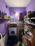 Продава 4-СТАЕН, град Варна, Владислав Варненчик 2 • 128900 € • 63071858 — Holmes.bg