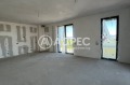 Продава  Многостаен град София , м-т Камбаните , 210 кв.м | 74747665 - изображение [2]