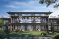 Продава  Многостаен град София , м-т Камбаните , 210 кв.м | 74747665 - изображение [9]