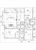 Продава  Многостаен град София , м-т Камбаните , 210 кв.м | 74747665 - изображение [4]