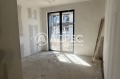 Продава  Многостаен град София , м-т Камбаните , 210 кв.м | 74747665 - изображение [6]