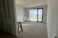 Продава  Многостаен град София , м-т Камбаните , 210 кв.м | 74747665 - изображение [8]