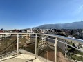 Продава МЕЗОНЕТ, град София, Манастирски ливади • 449000 € • 47231565 — Holmes.bg