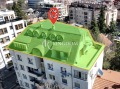 Продава МЕЗОНЕТ, град София, Манастирски ливади • 449000 € • 47231565 — Holmes.bg