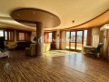 Продава МЕЗОНЕТ, град София, Манастирски ливади • 449000 € • 47231565 — Holmes.bg