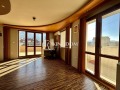 Продава МЕЗОНЕТ, град София, Манастирски ливади • 449000 € • 47231565 — Holmes.bg