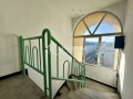 Продава МЕЗОНЕТ, град София, Манастирски ливади • 449000 € • 47231565 — Holmes.bg