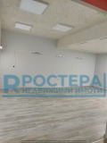 Продава ОФИС, град Търговище, Център • 95000 лв. • 56663955 — Holmes.bg